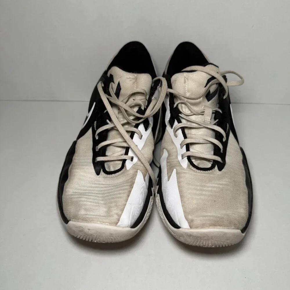 Nike Air Precision VI Sneakers 9.5